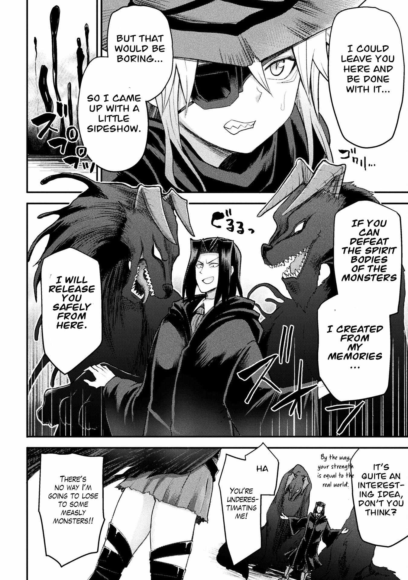 Page 14 of Chapter 21