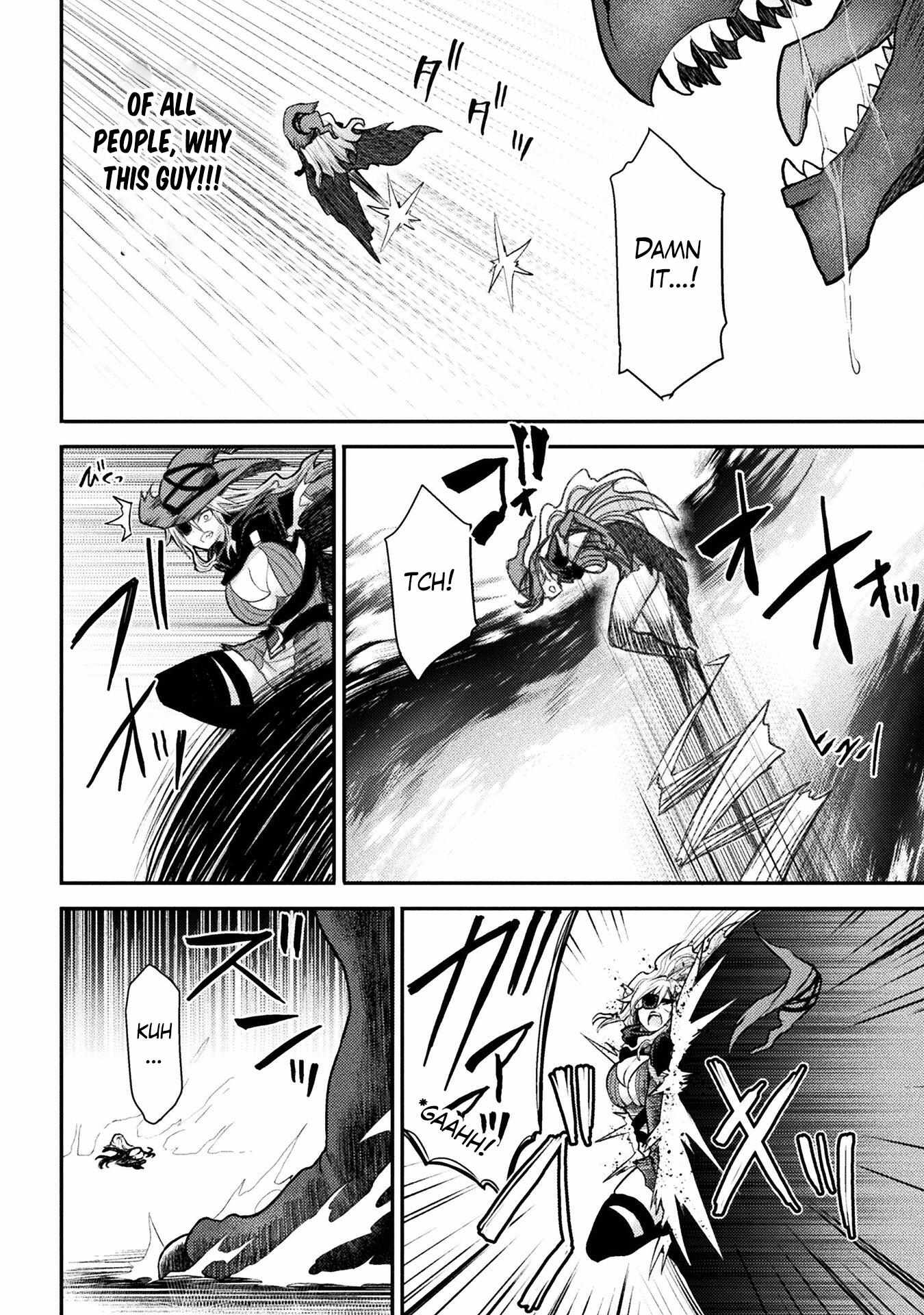 Page 16 of Chapter 21
