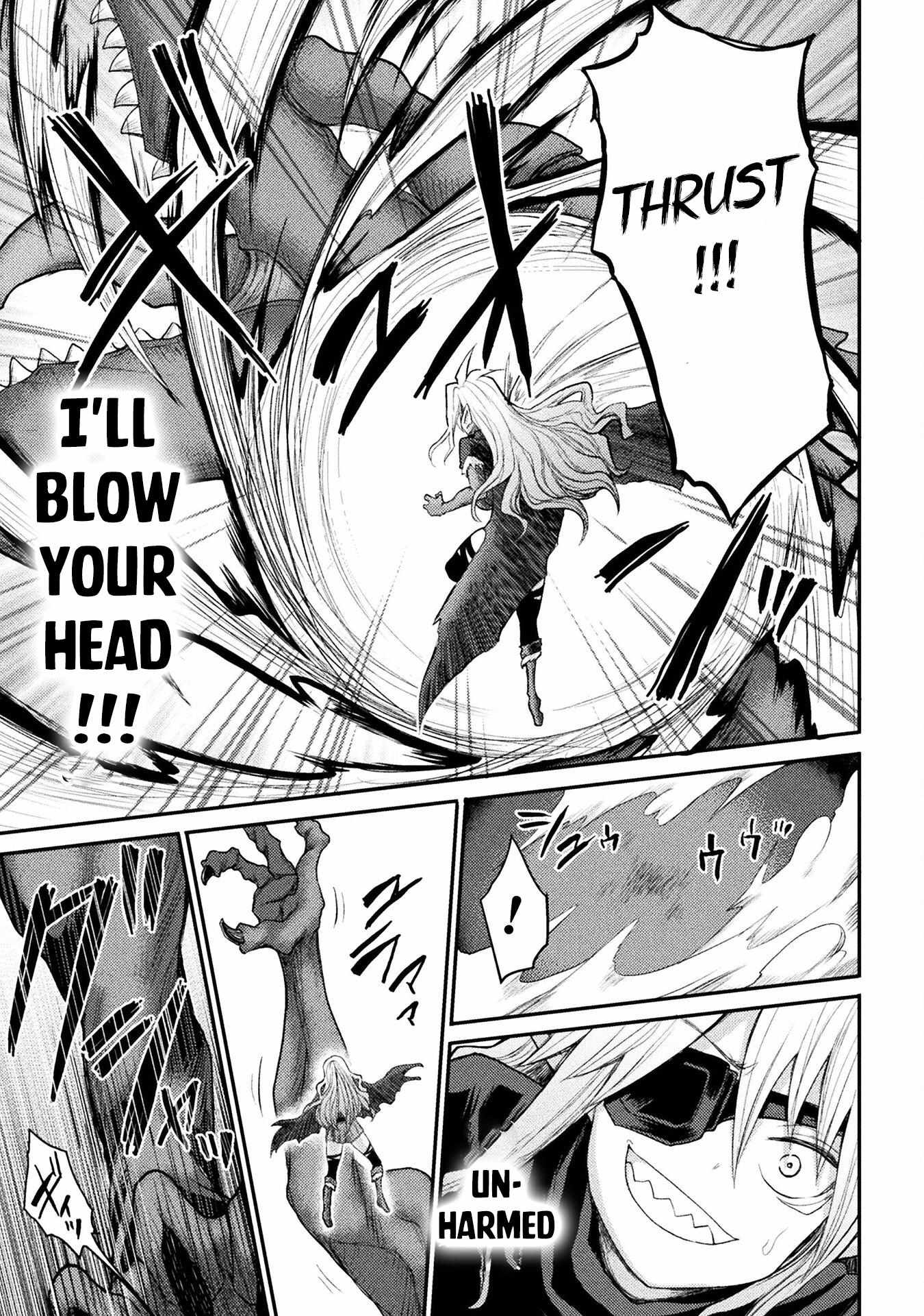 Page 19 of Chapter 21