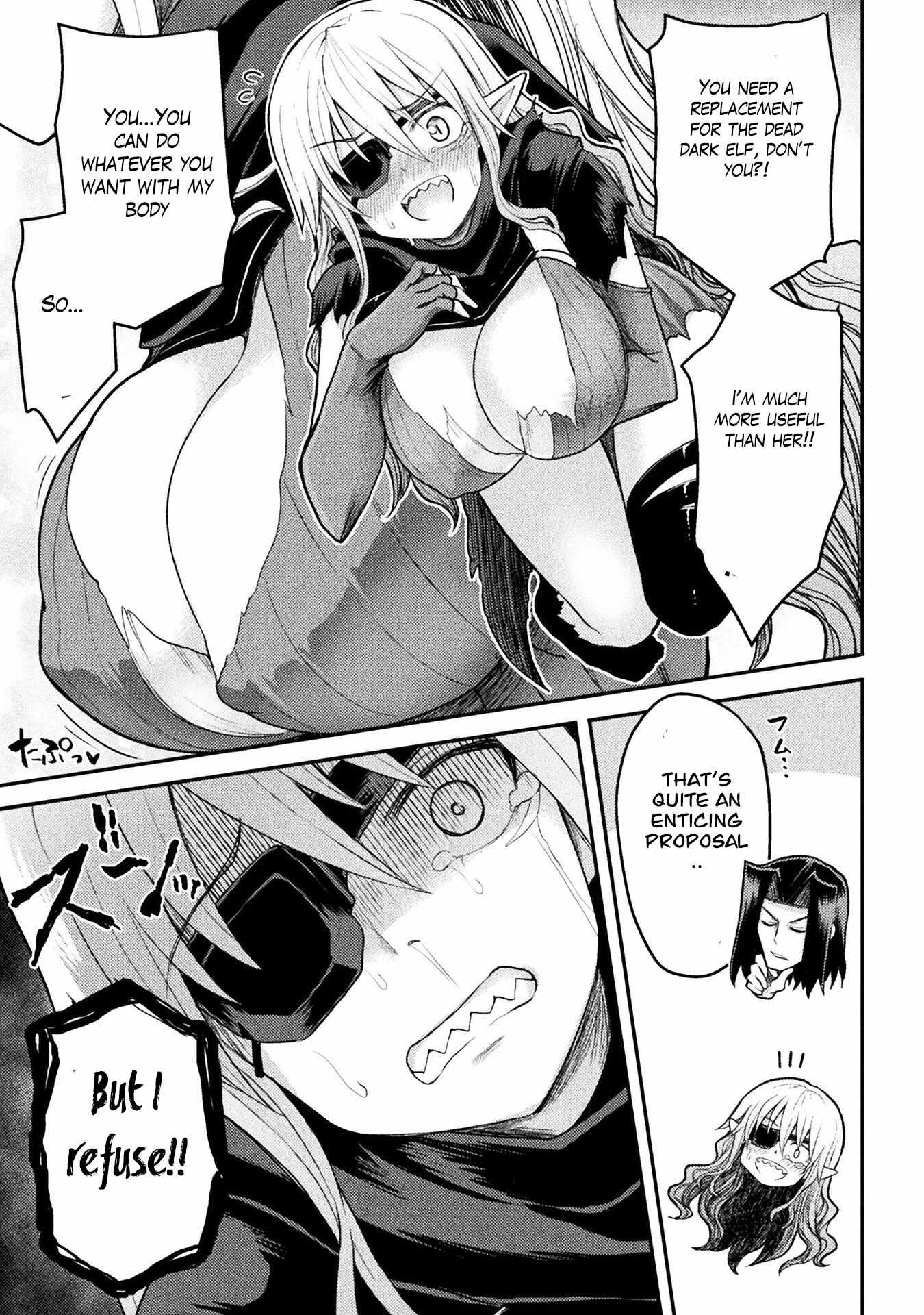 Page 21 of Chapter 21