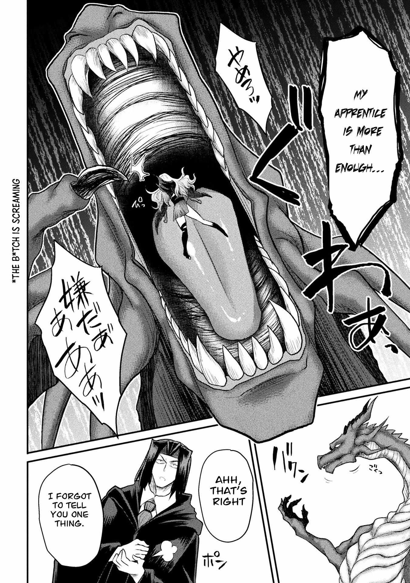 Page 22 of Chapter 21