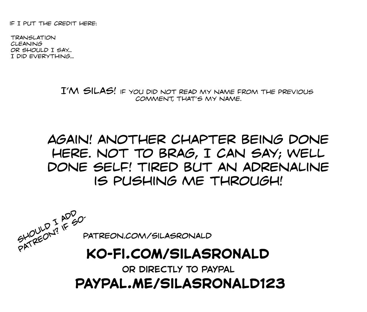 Page 1 of Chapter 22