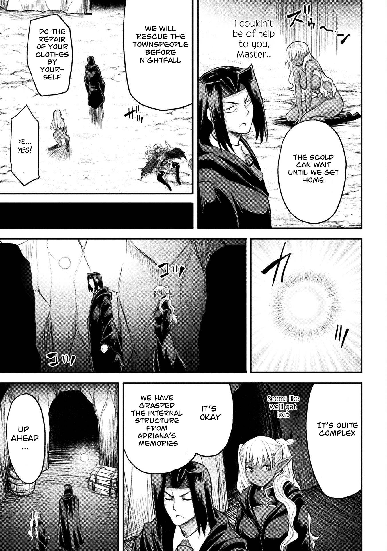 Page 4 of Chapter 22