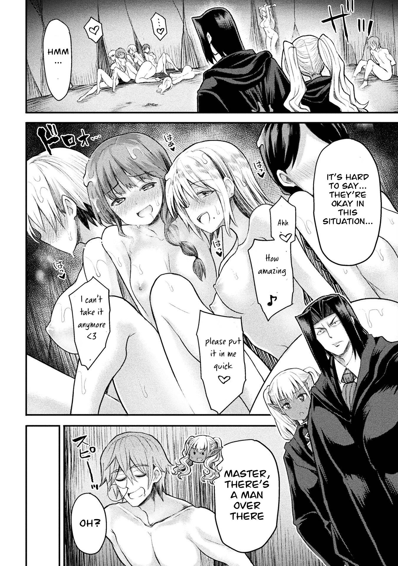 Page 5 of Chapter 22