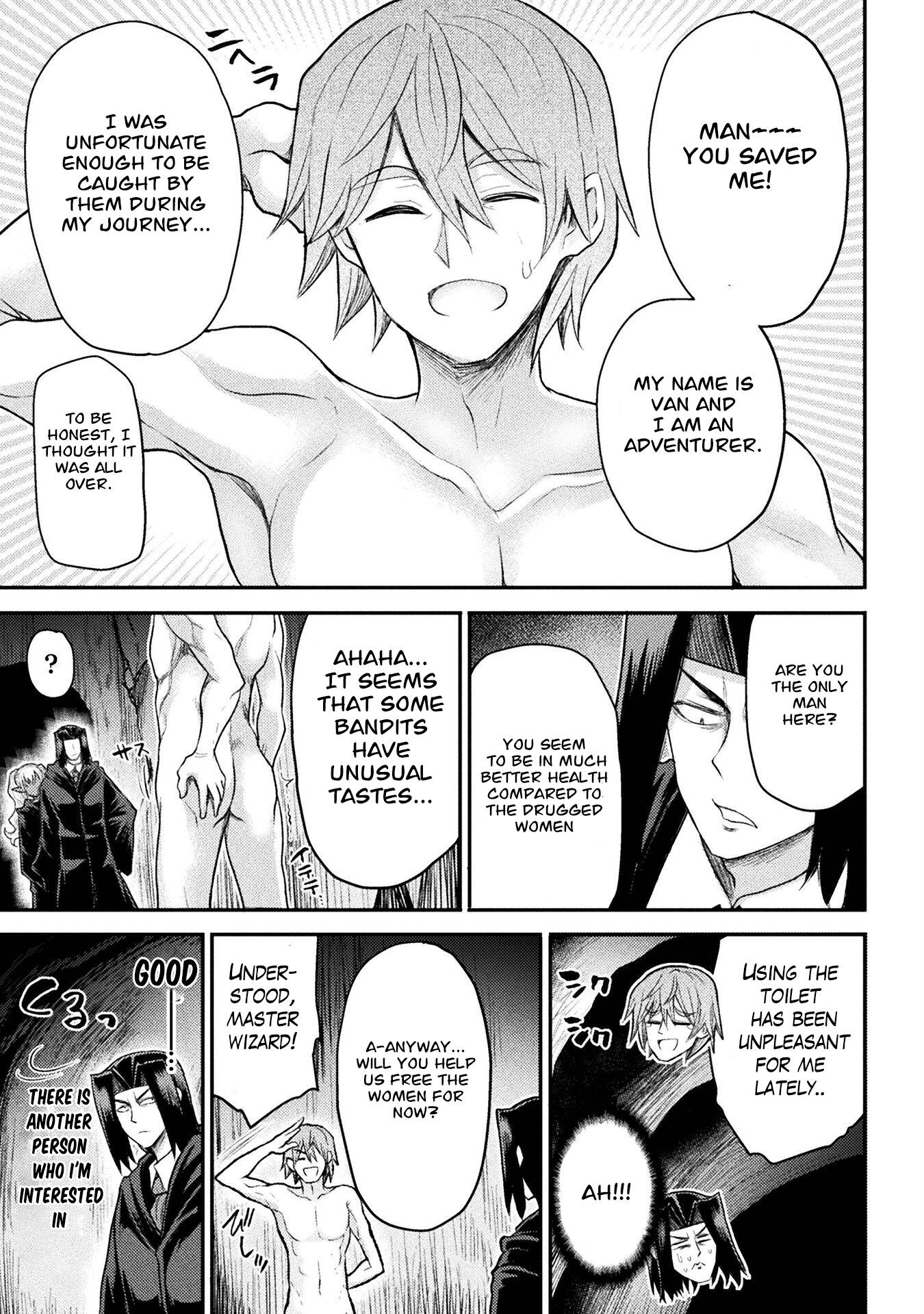 Page 6 of Chapter 22