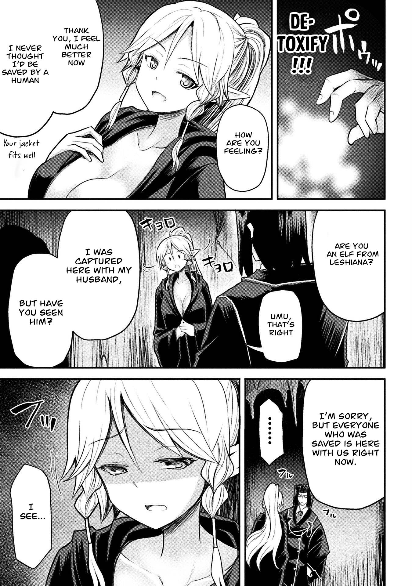 Page 8 of Chapter 22