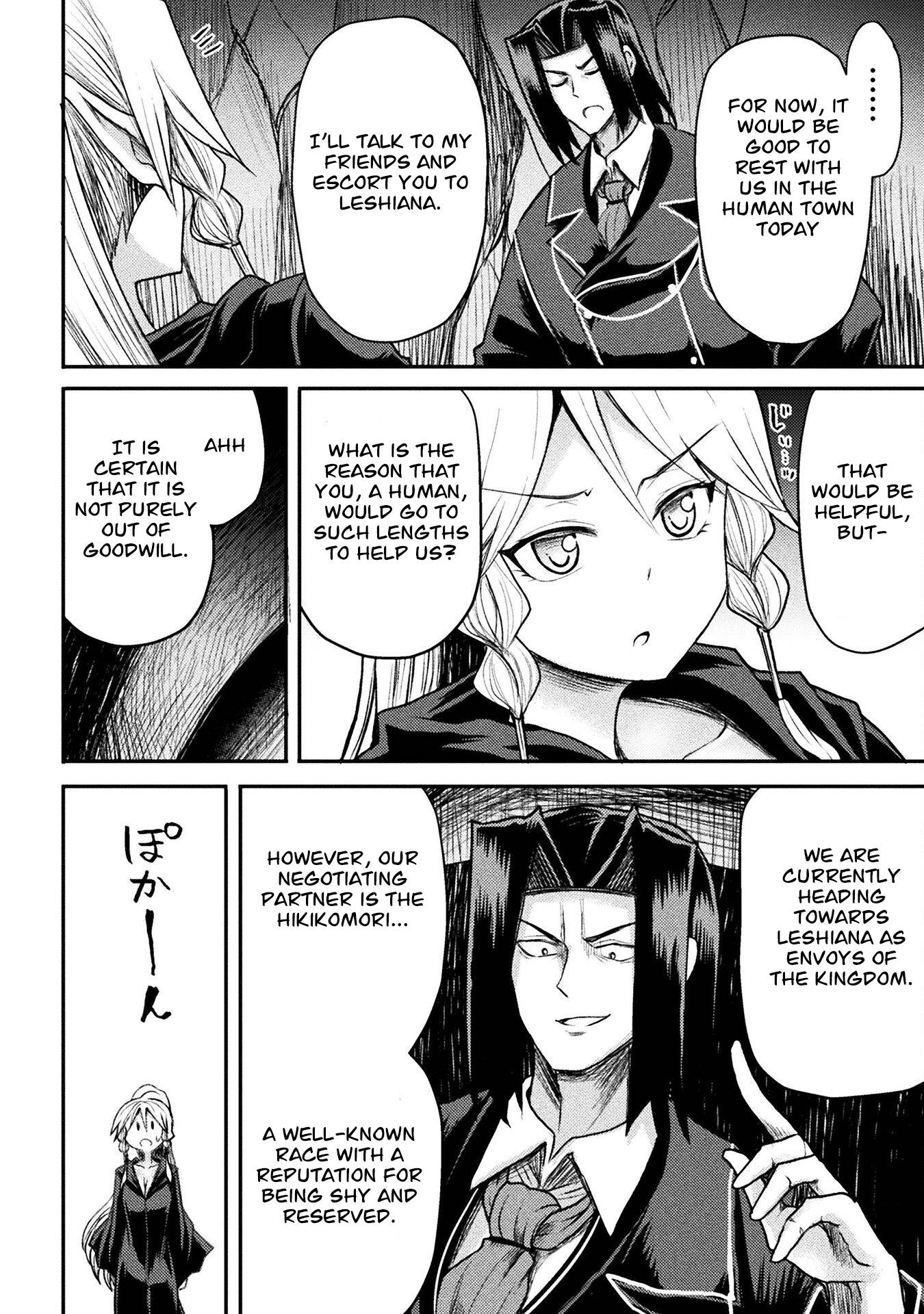 Page 9 of Chapter 22