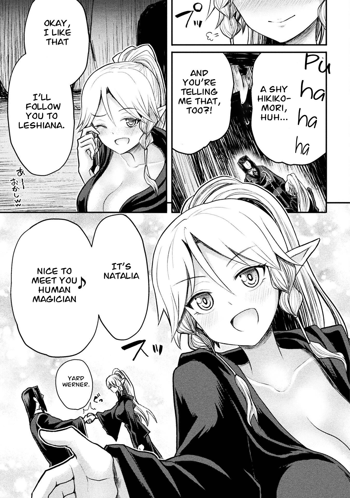 Page 10 of Chapter 22