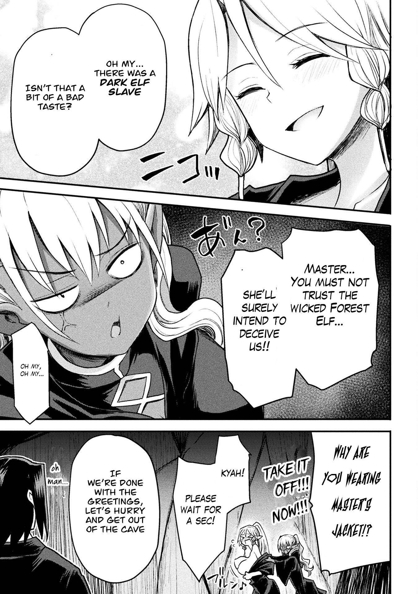 Page 12 of Chapter 22