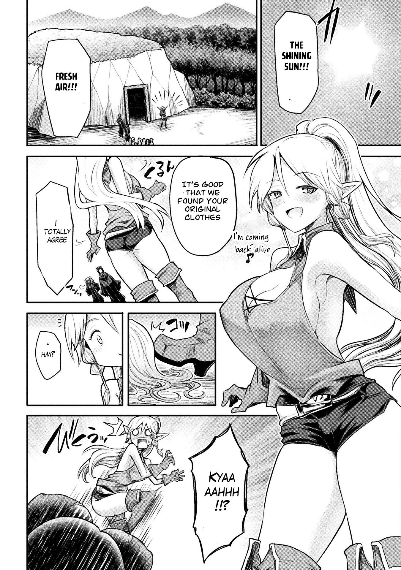 Page 13 of Chapter 22