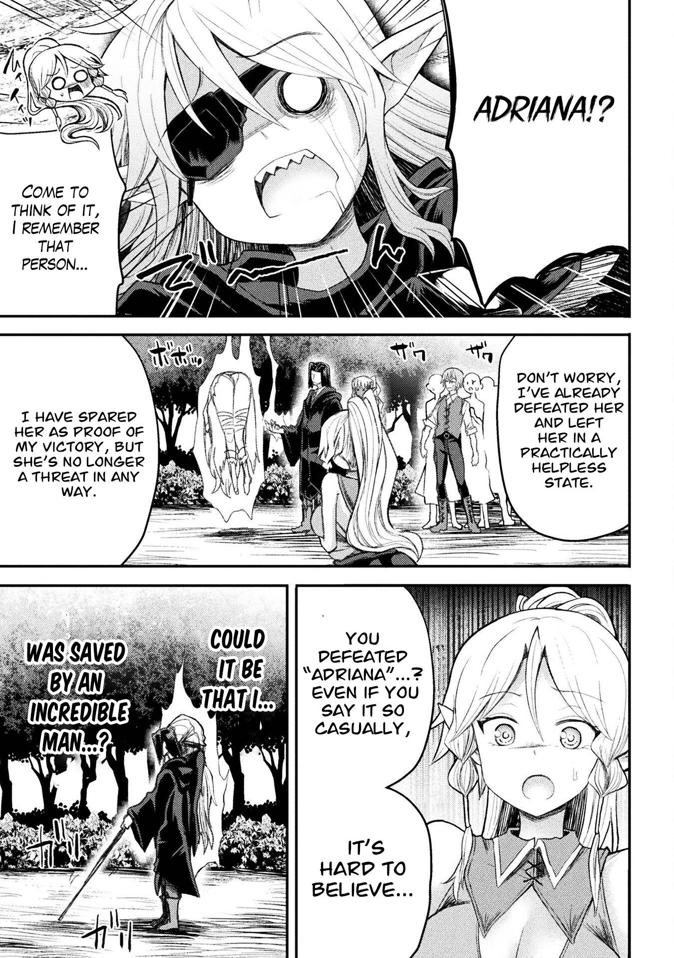 Page 14 of Chapter 22