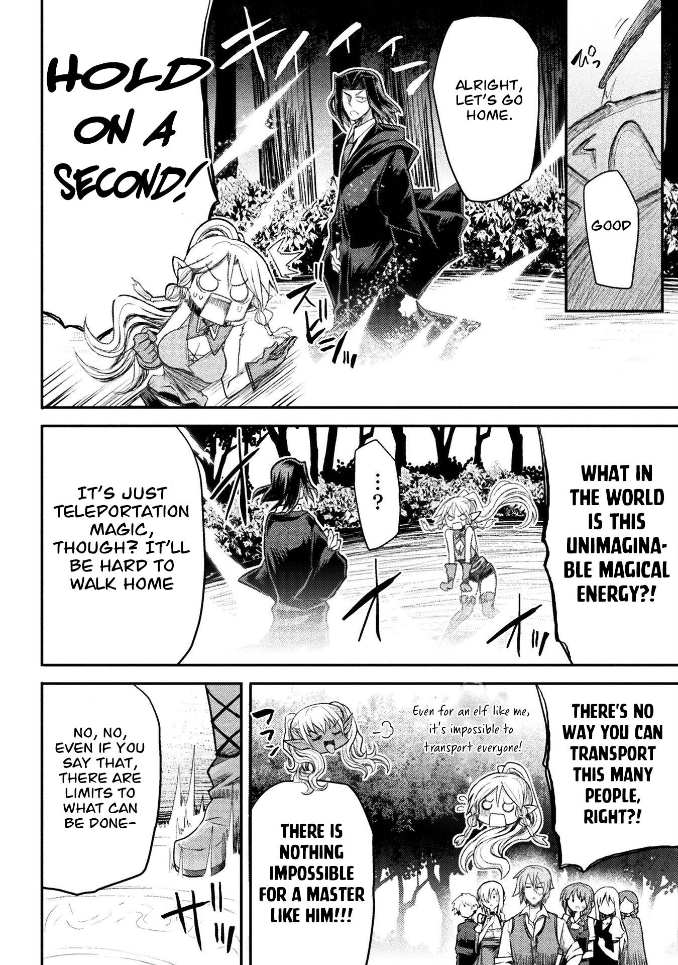 Page 15 of Chapter 22