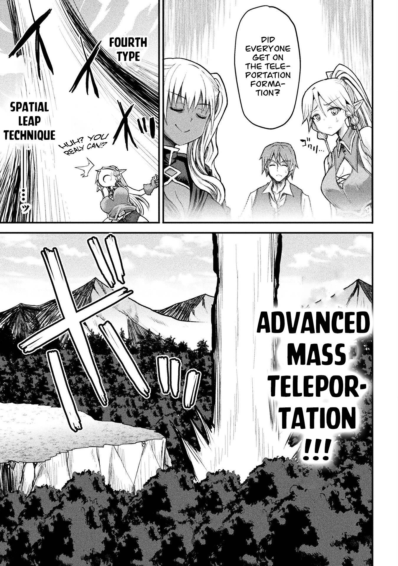 Page 16 of Chapter 22