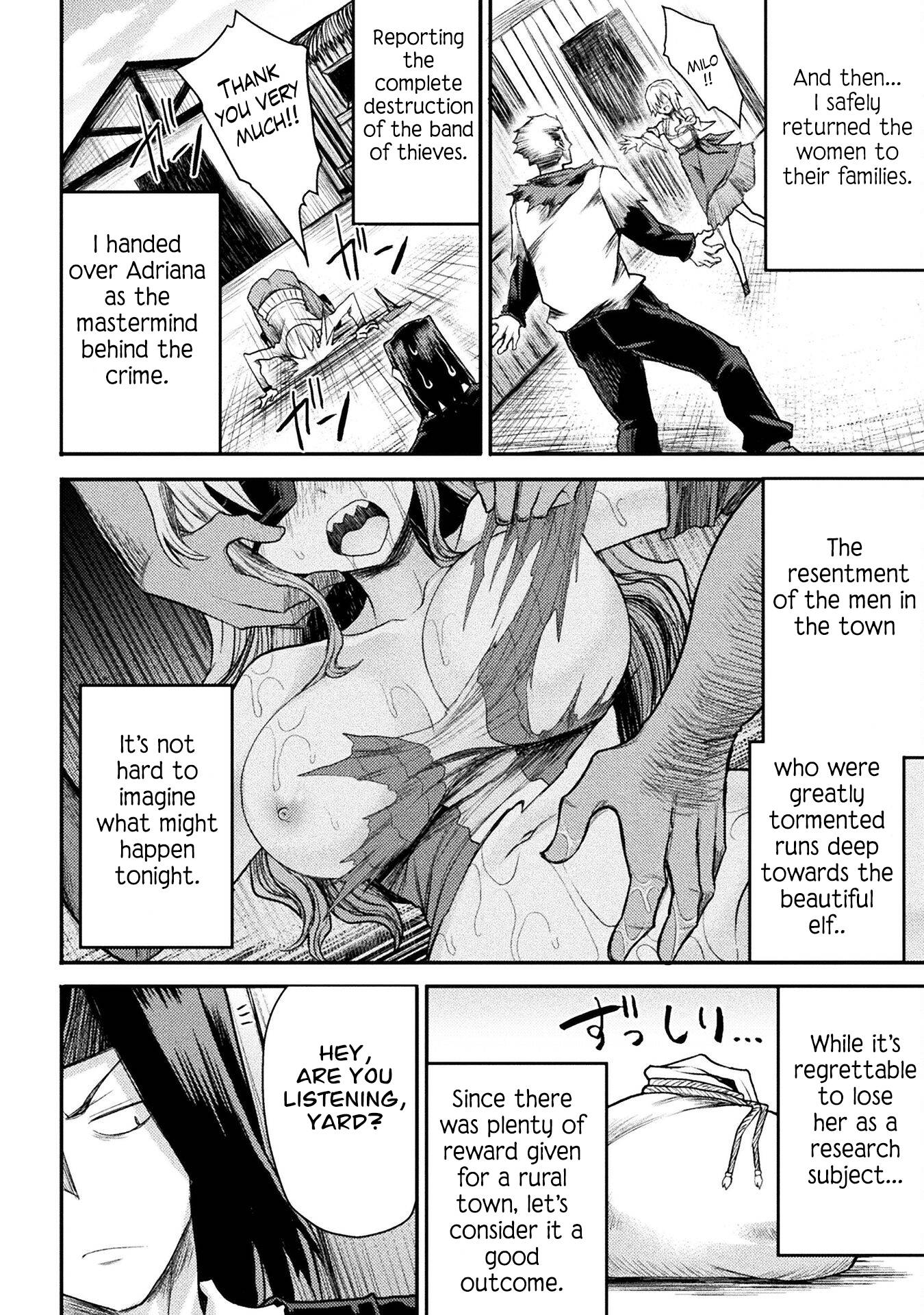 Page 17 of Chapter 22