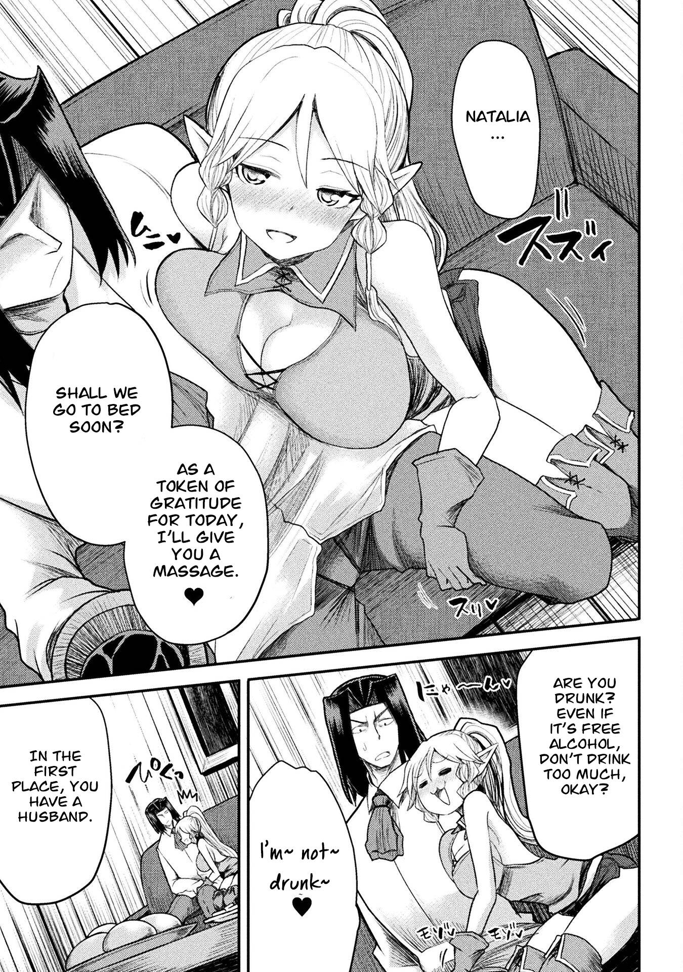 Page 18 of Chapter 22