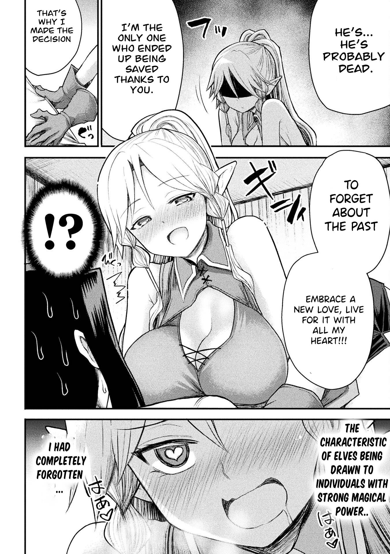 Page 19 of Chapter 22