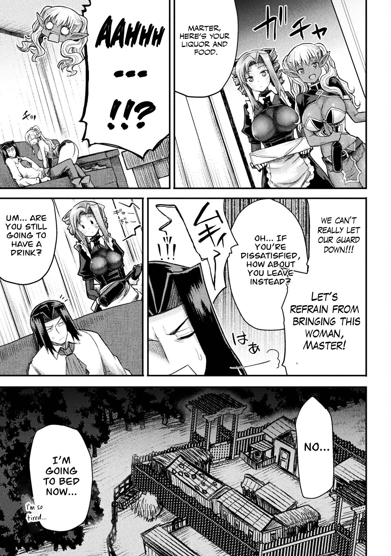 Page 20 of Chapter 22