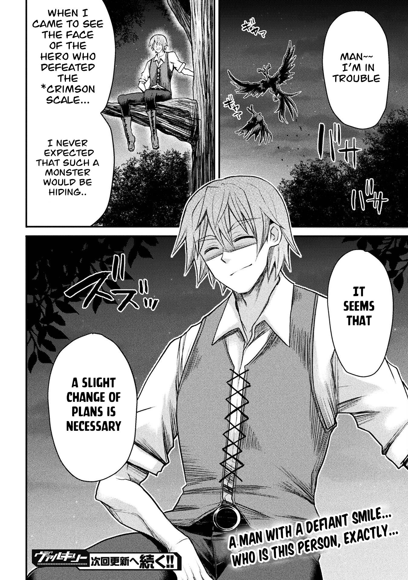 Page 21 of Chapter 22