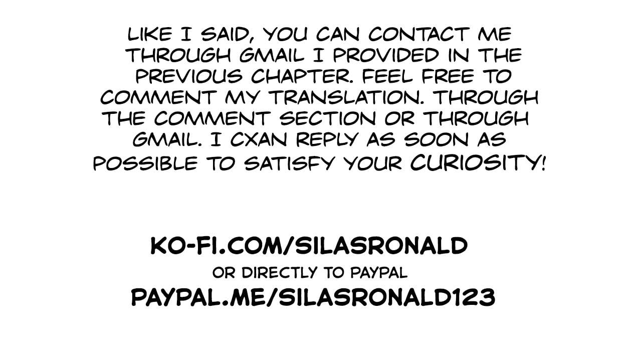 Page 22 of Chapter 22