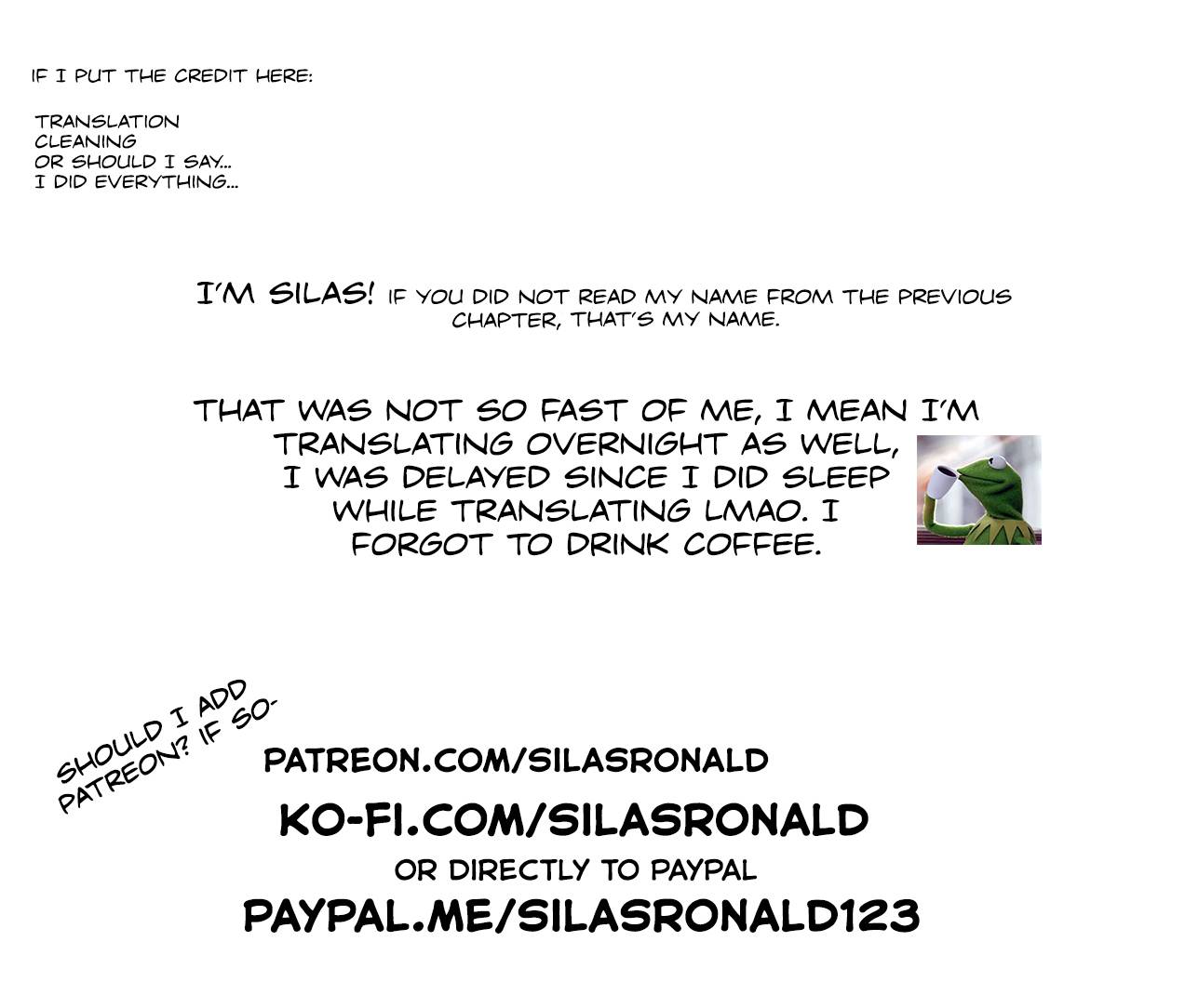 Page 1 of Chapter 23