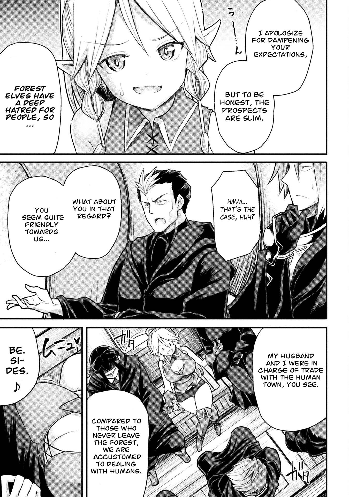 Page 4 of Chapter 23