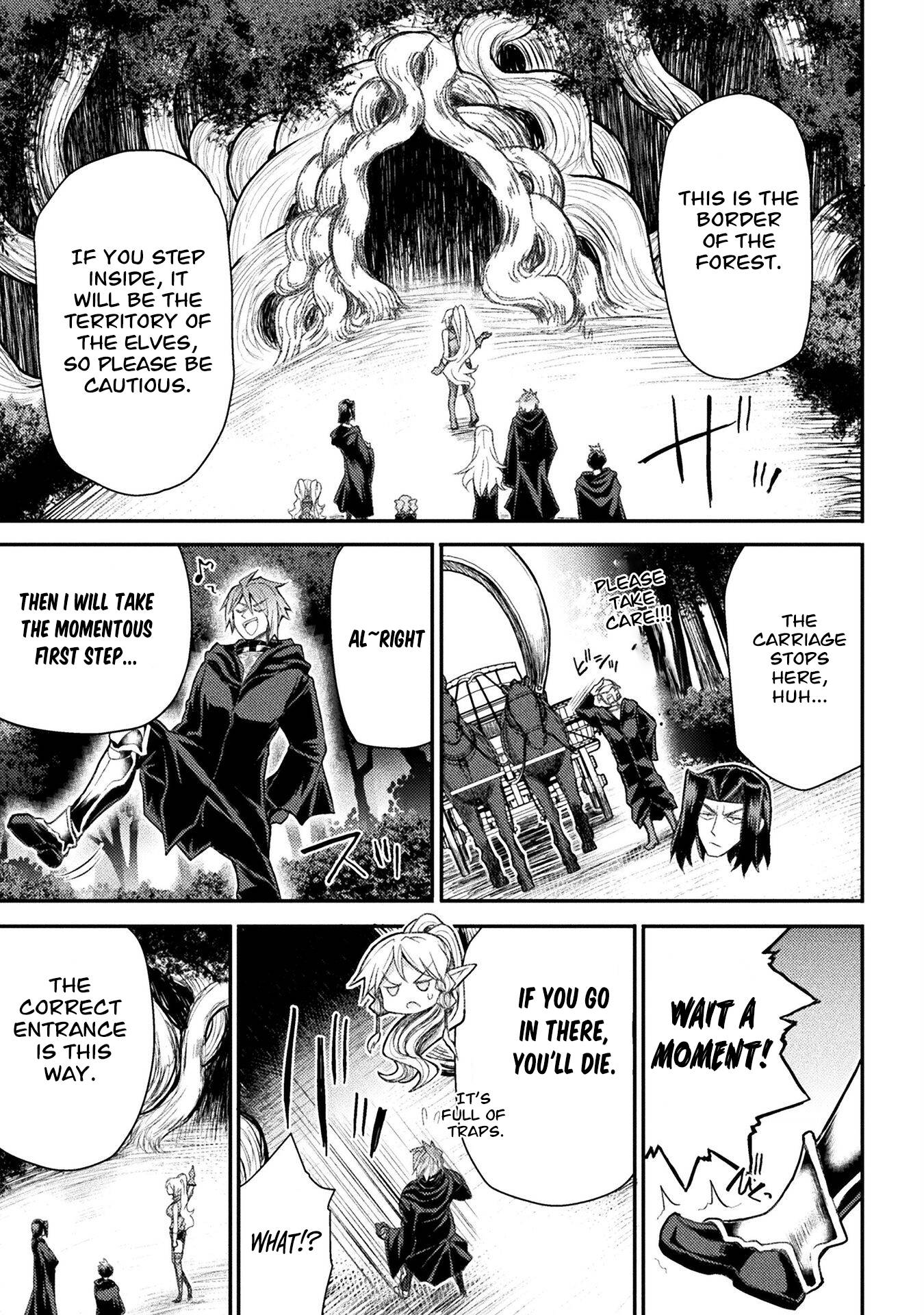 Page 6 of Chapter 23