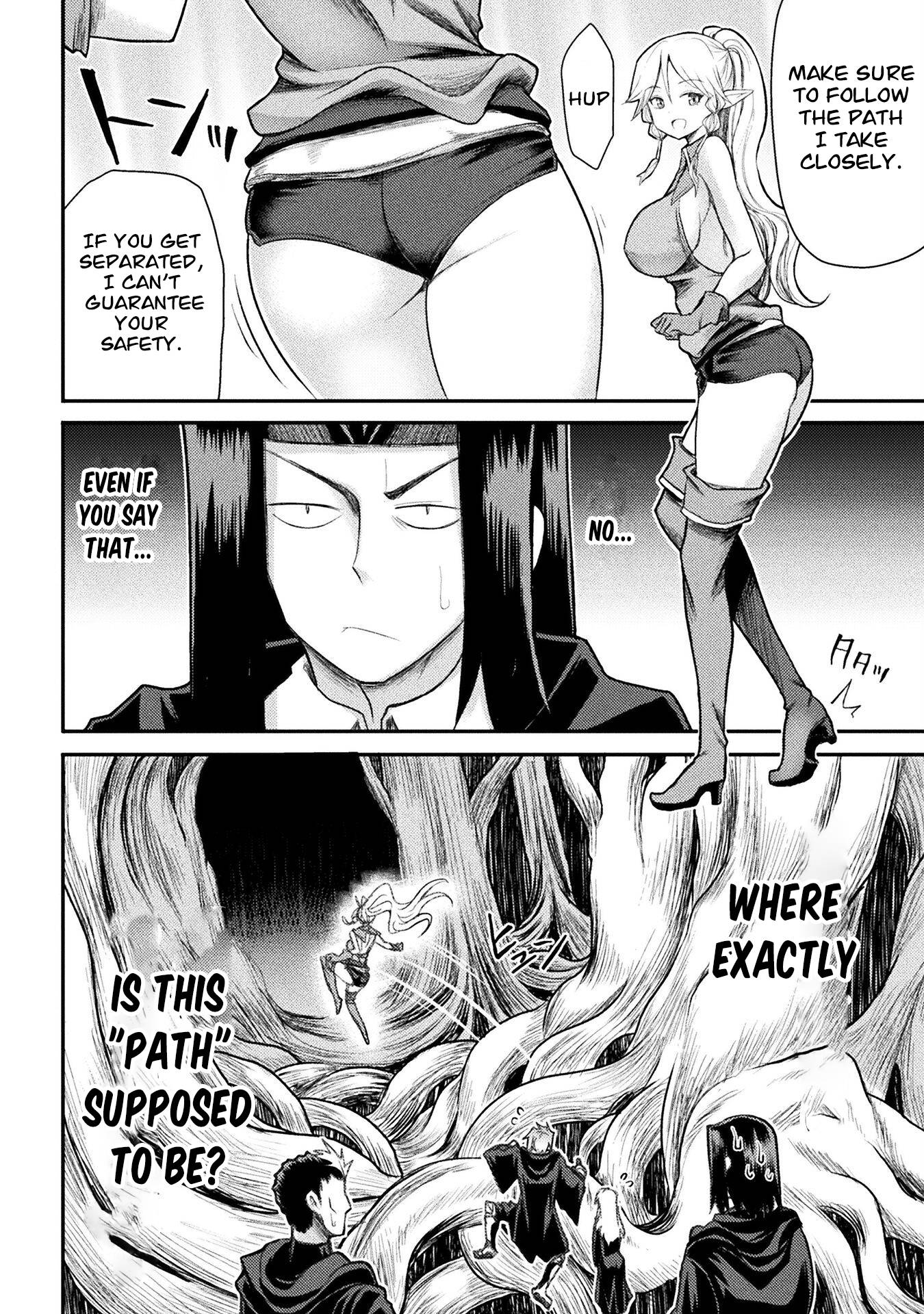 Page 7 of Chapter 23