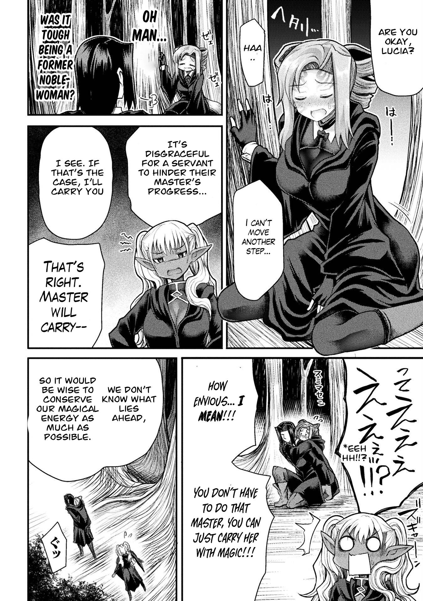 Page 9 of Chapter 23