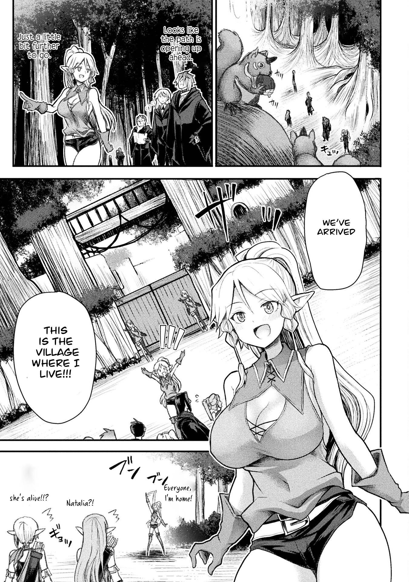 Page 10 of Chapter 23