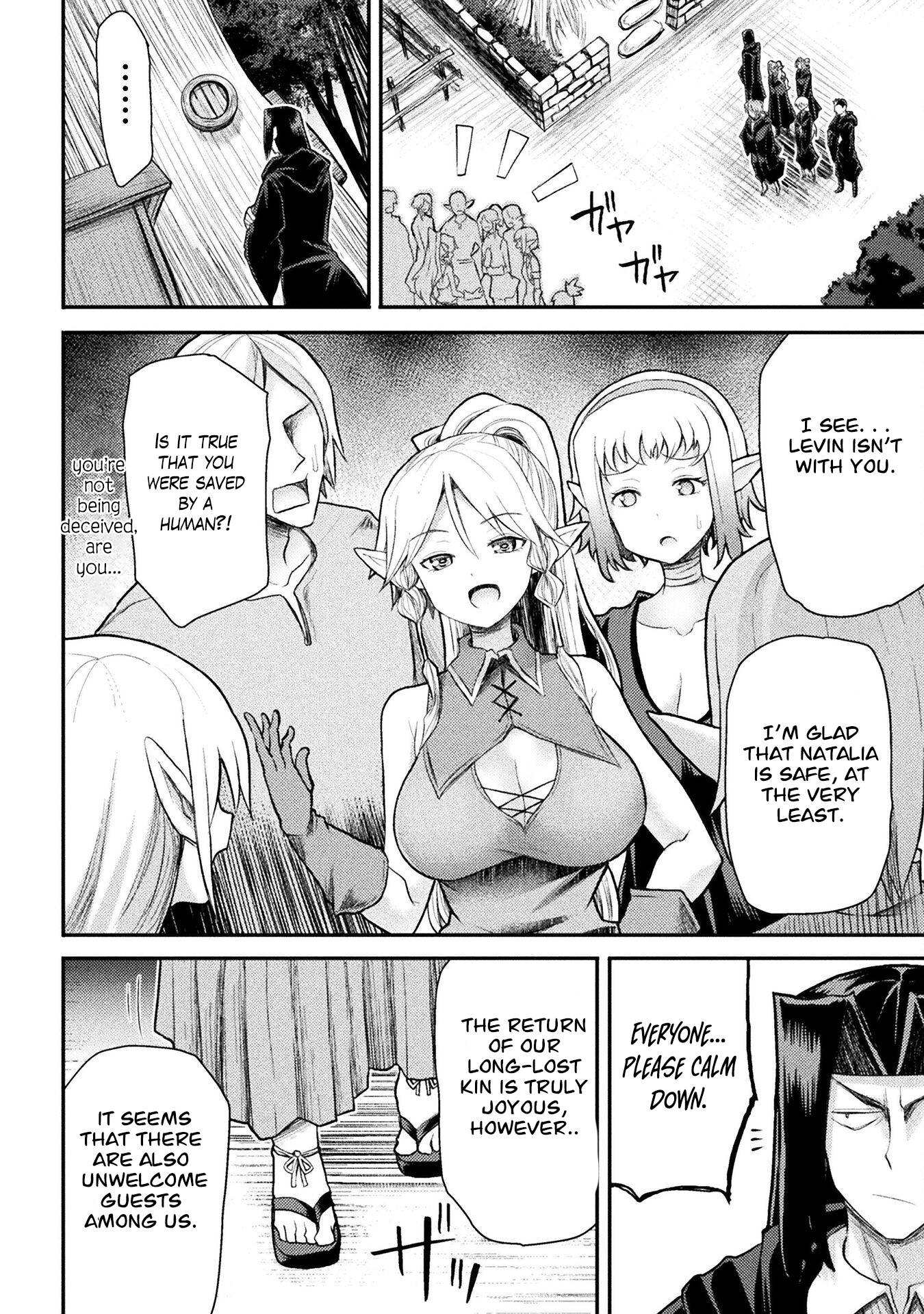 Page 11 of Chapter 23