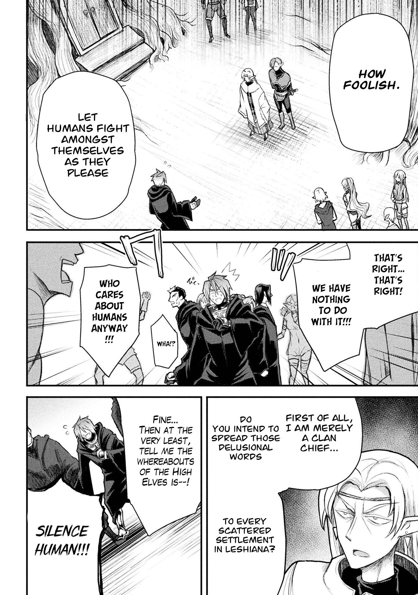 Page 13 of Chapter 23