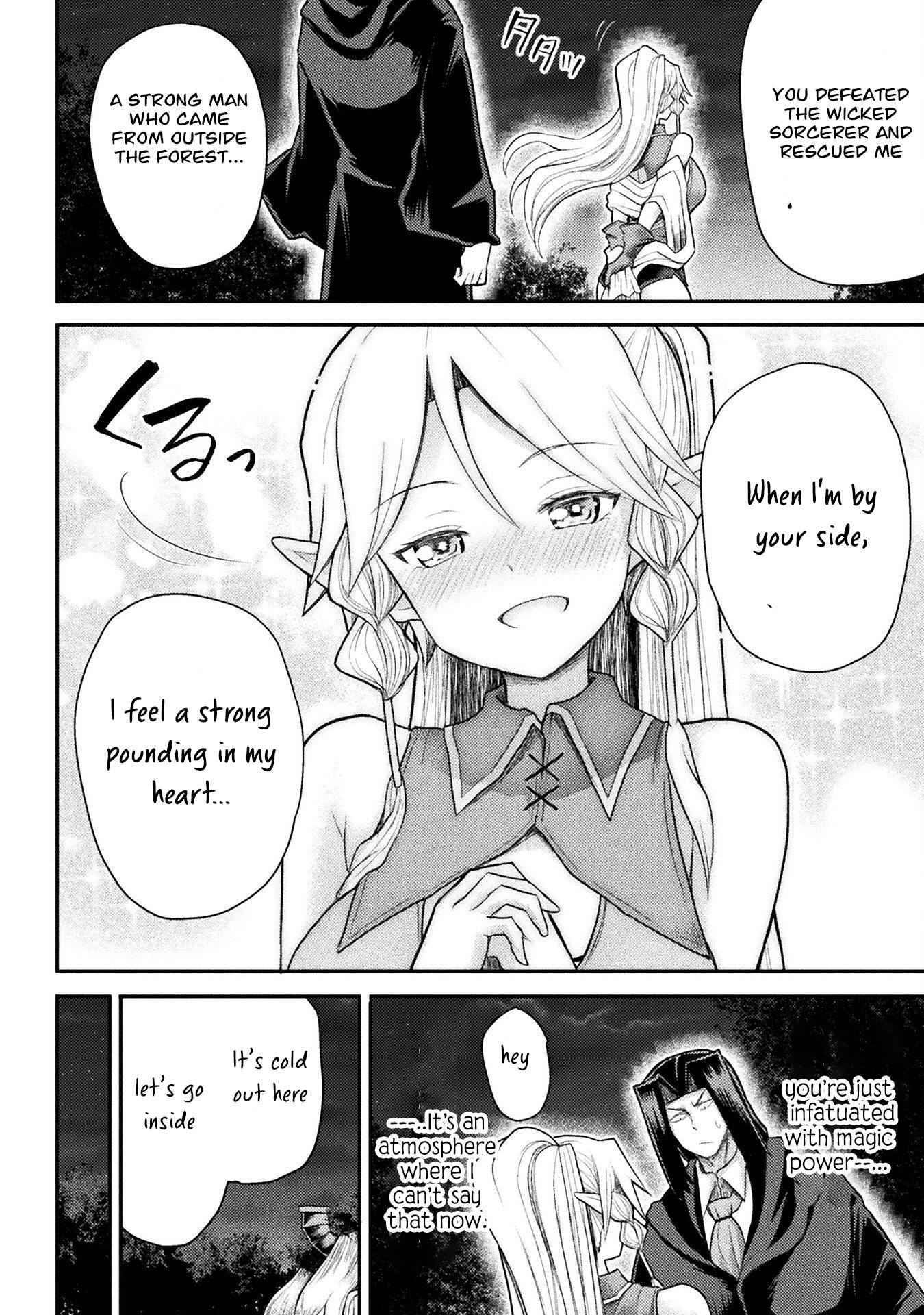 Page 19 of Chapter 23