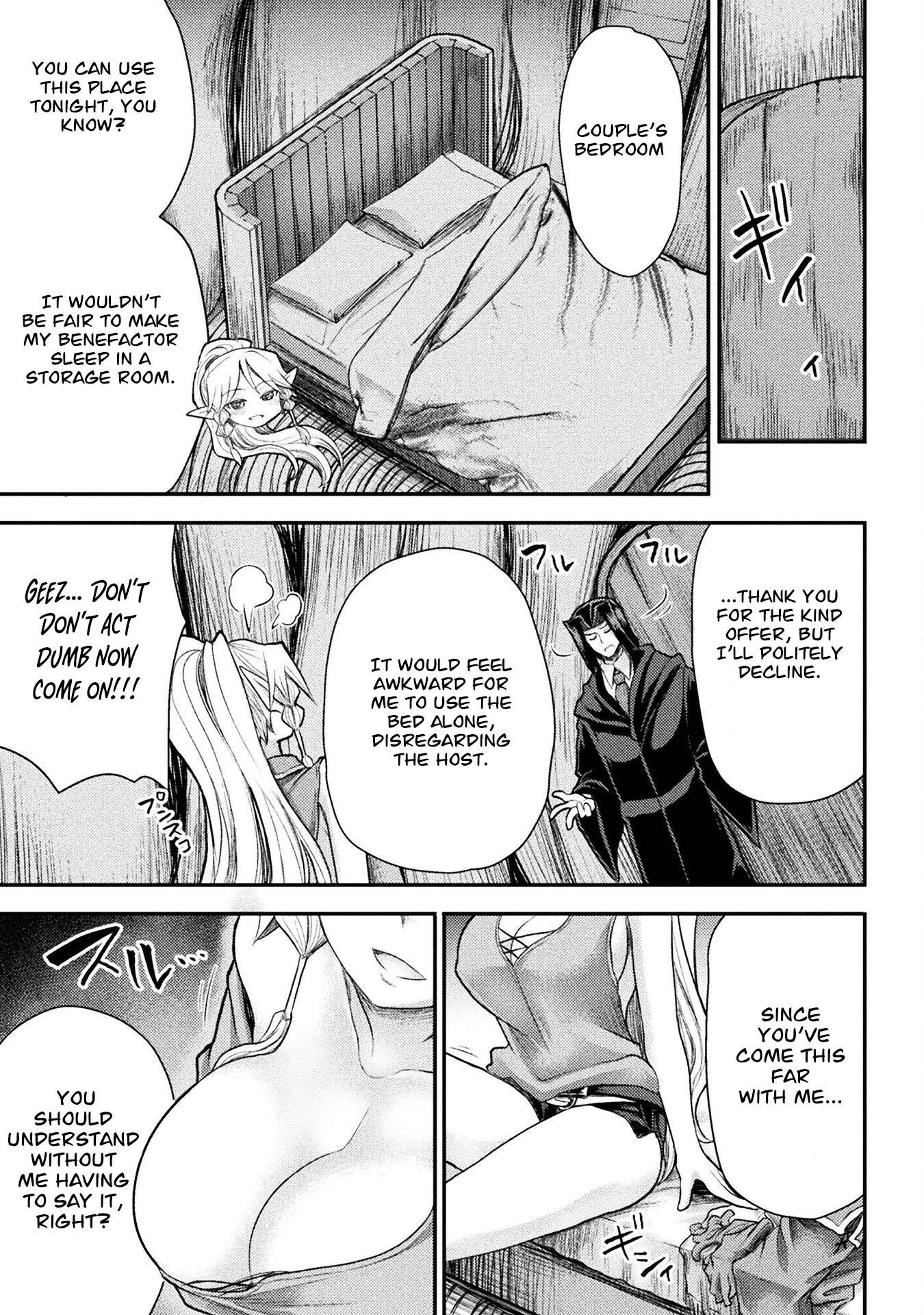 Page 20 of Chapter 23