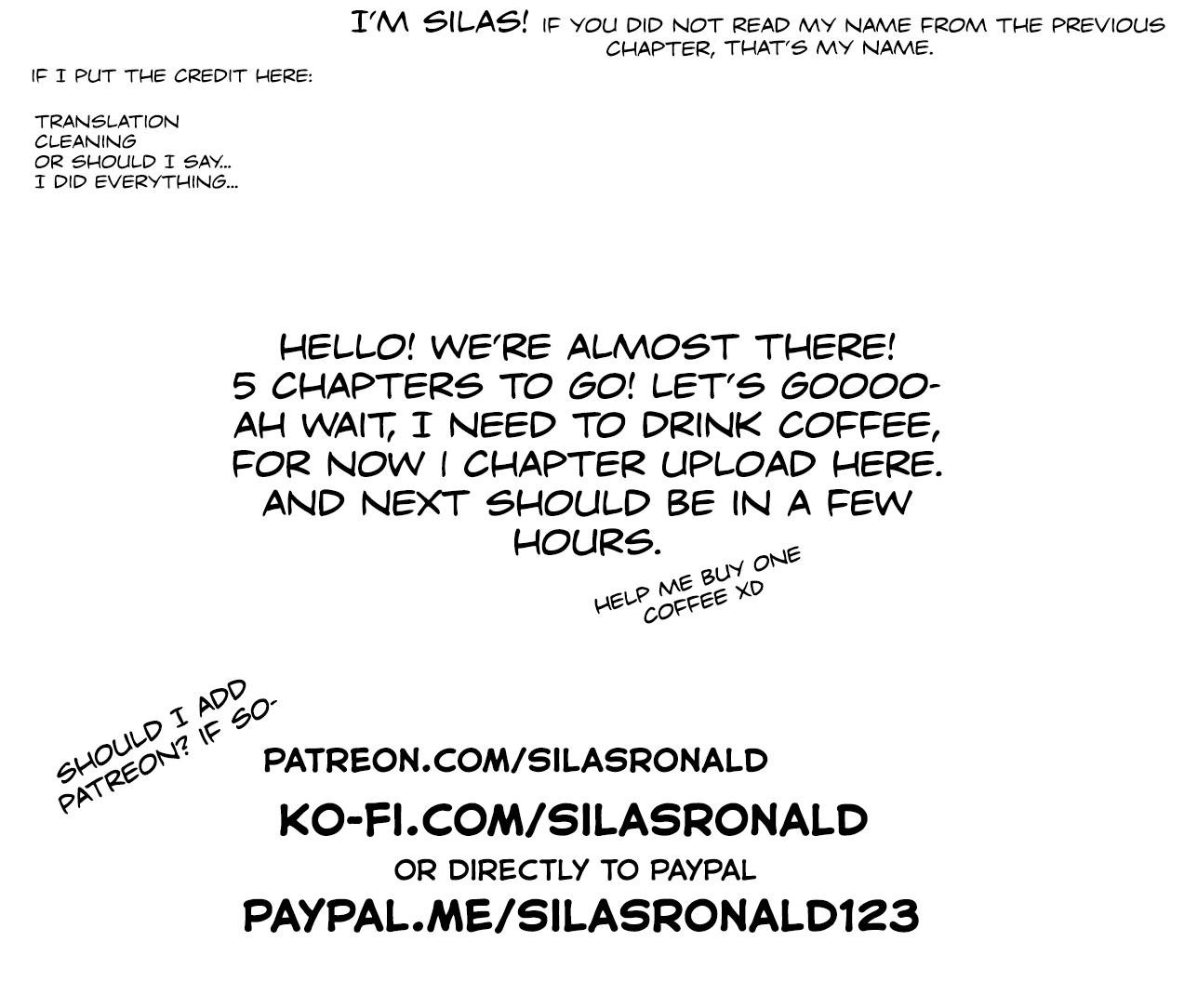 Page 1 of Chapter 24