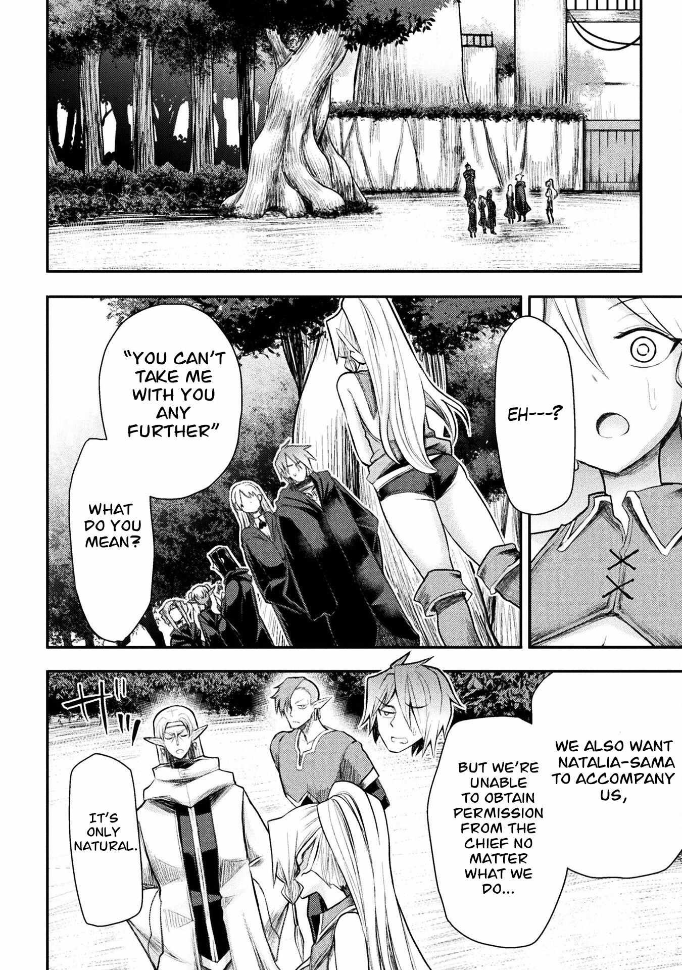 Page 5 of Chapter 24