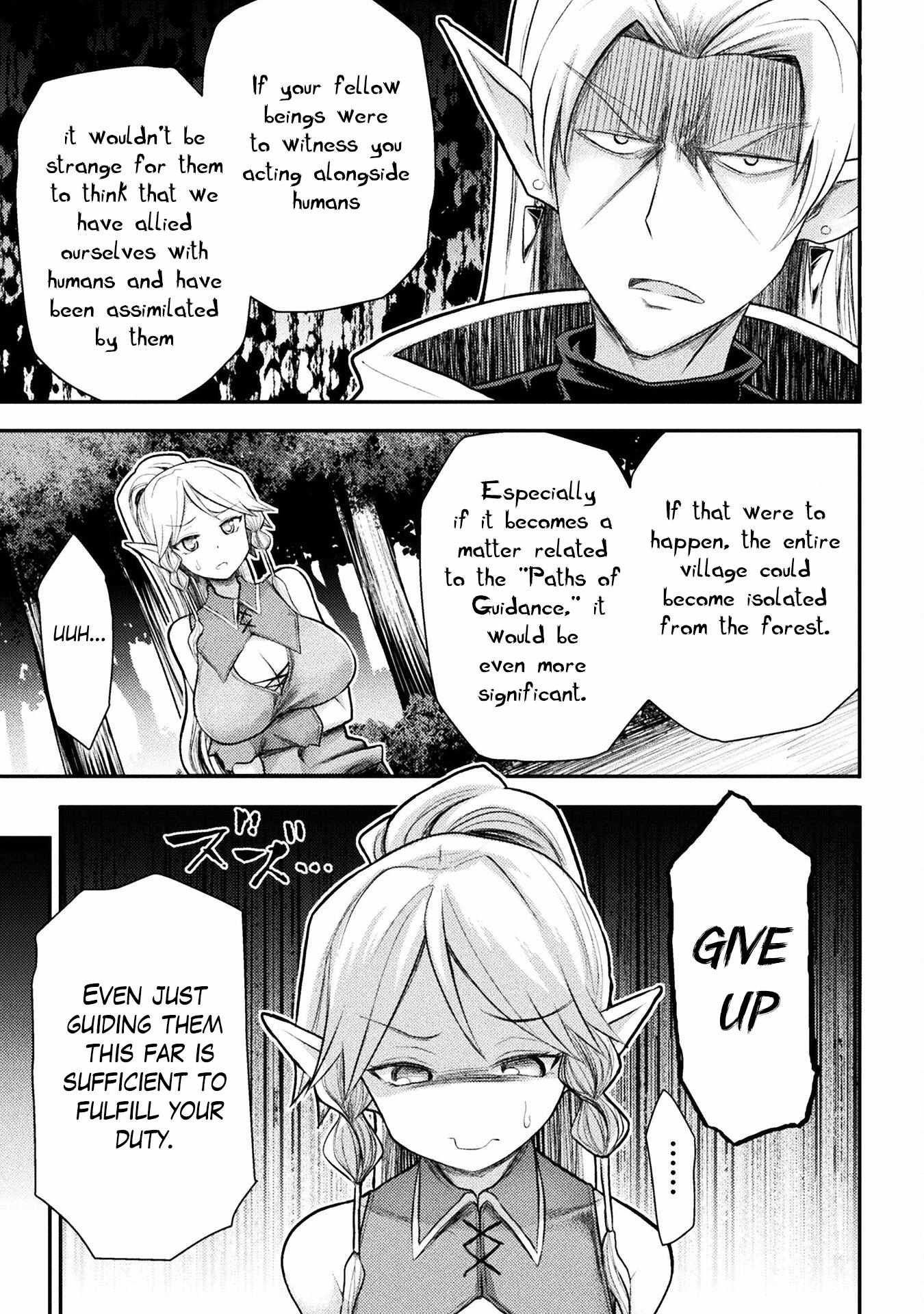 Page 6 of Chapter 24