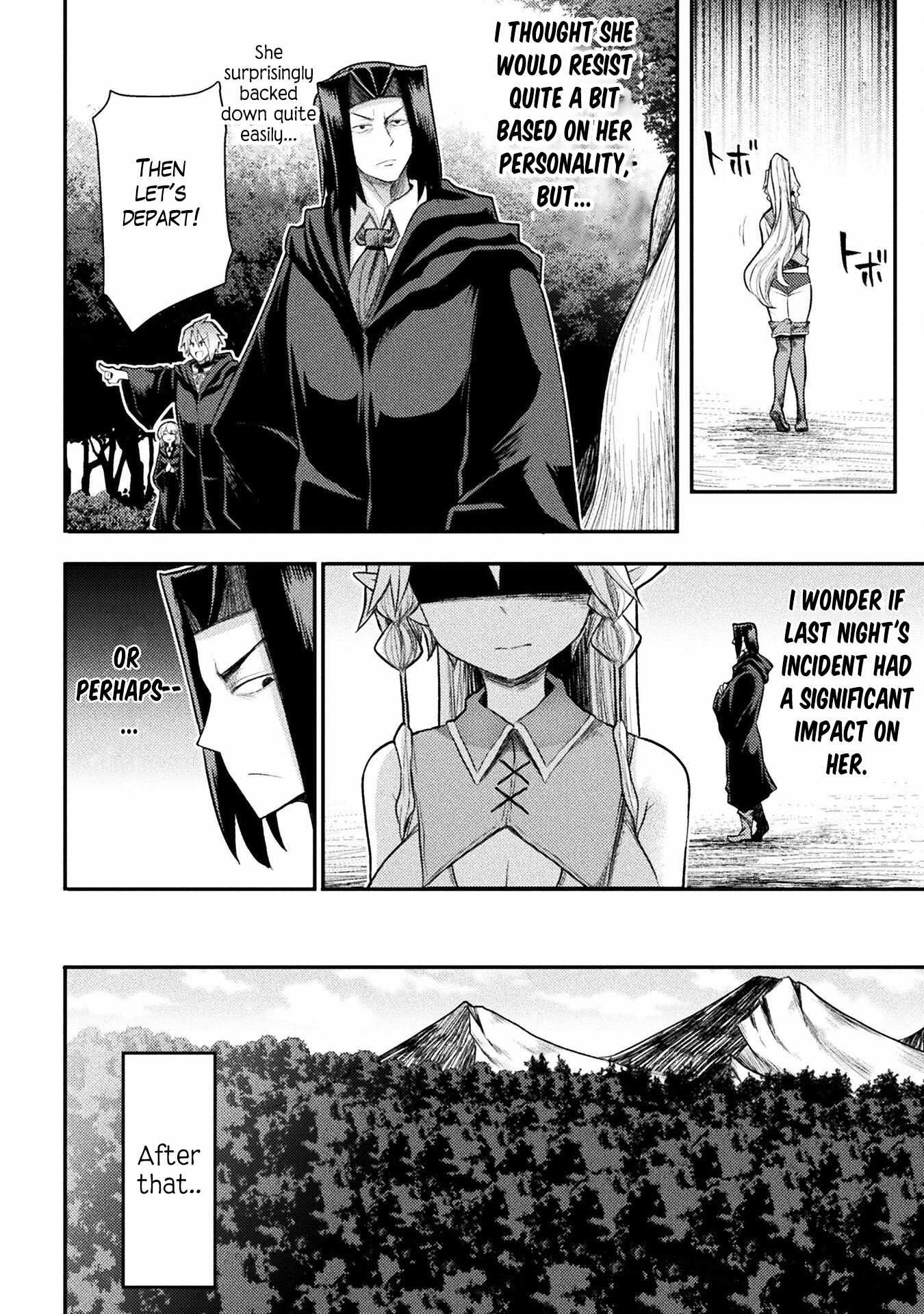 Page 7 of Chapter 24