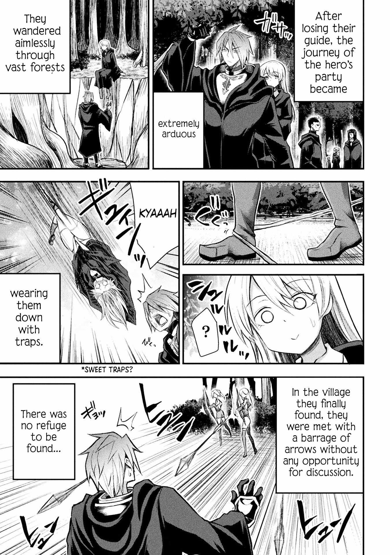 Page 8 of Chapter 24