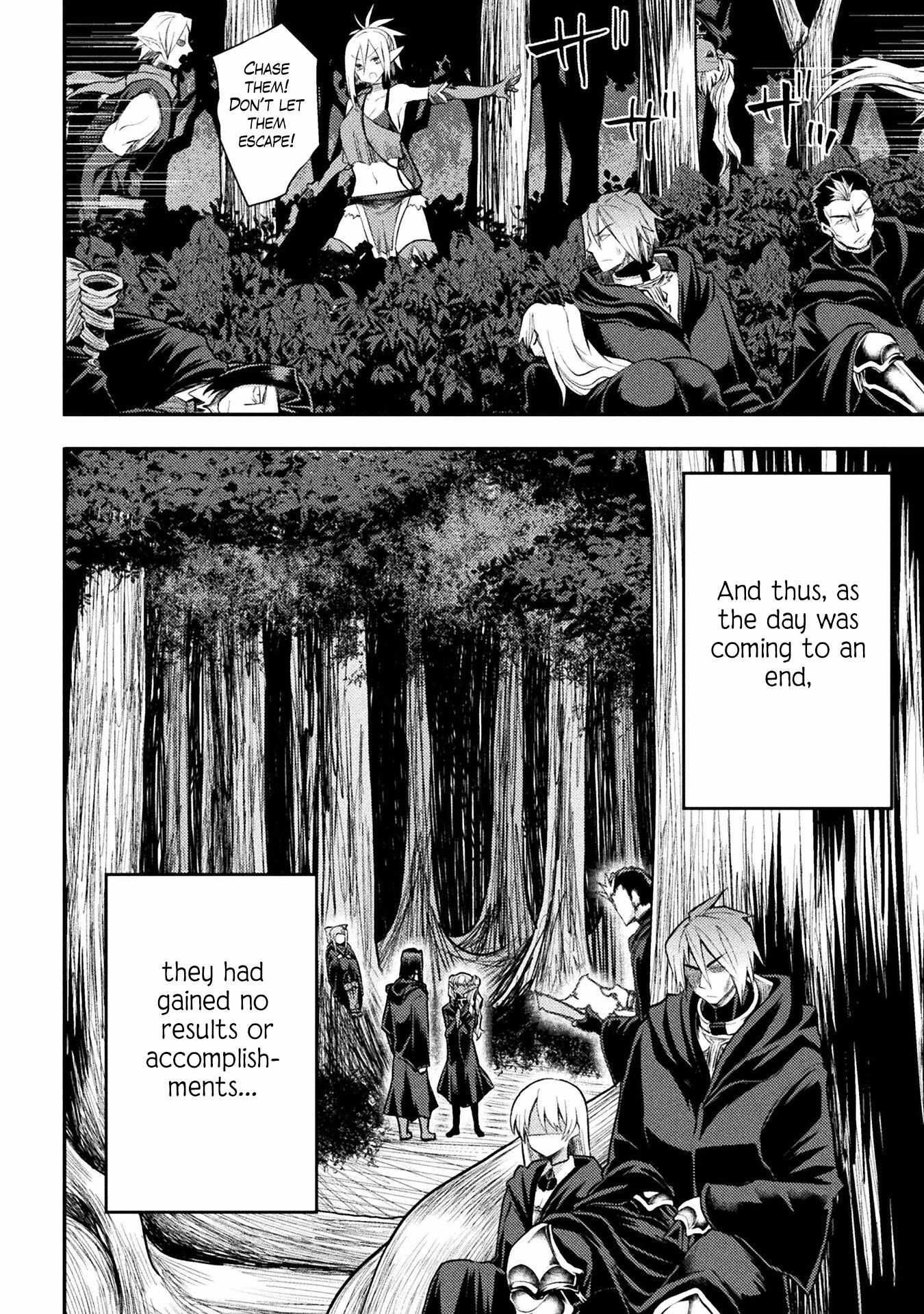 Page 9 of Chapter 24