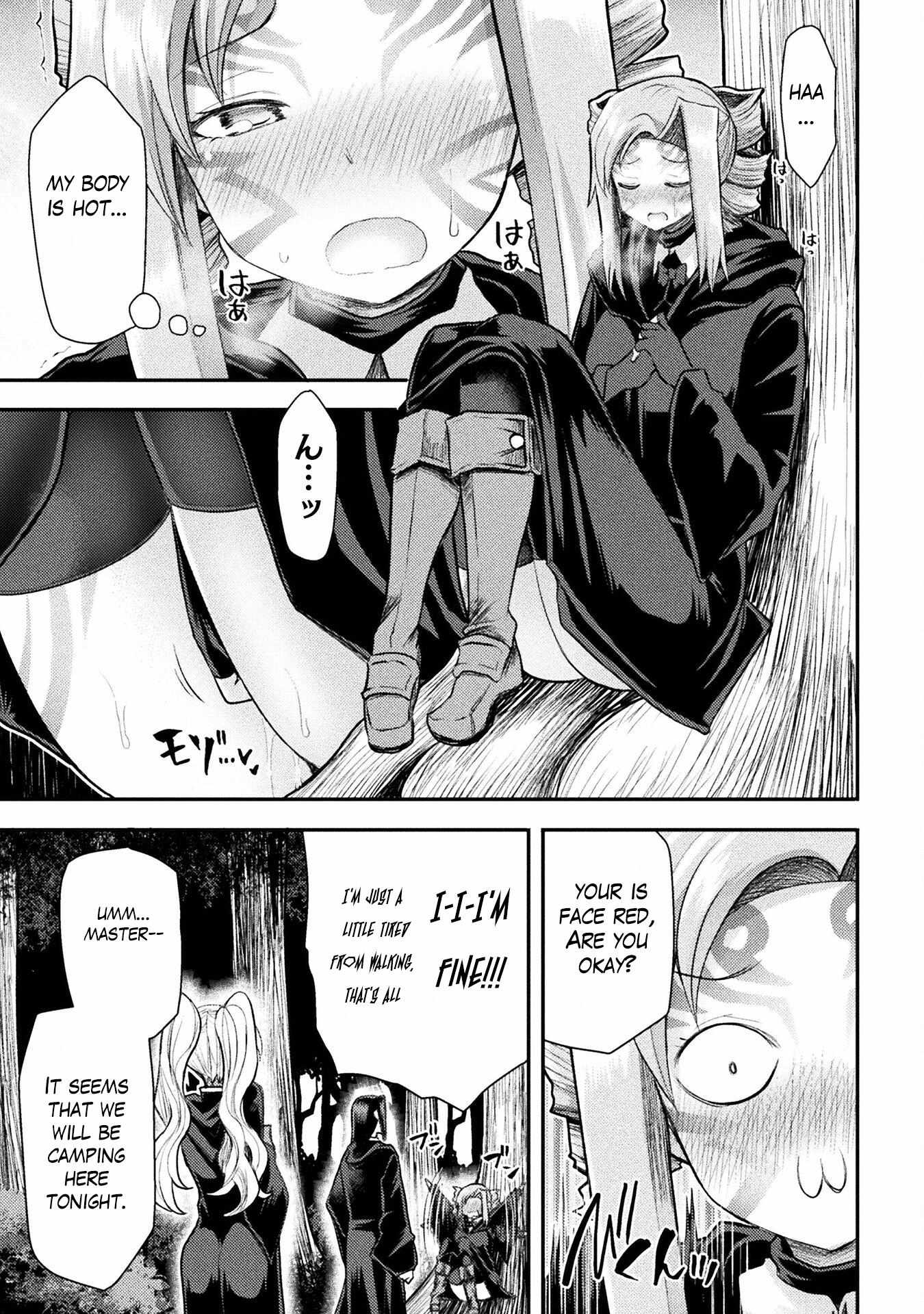 Page 10 of Chapter 24