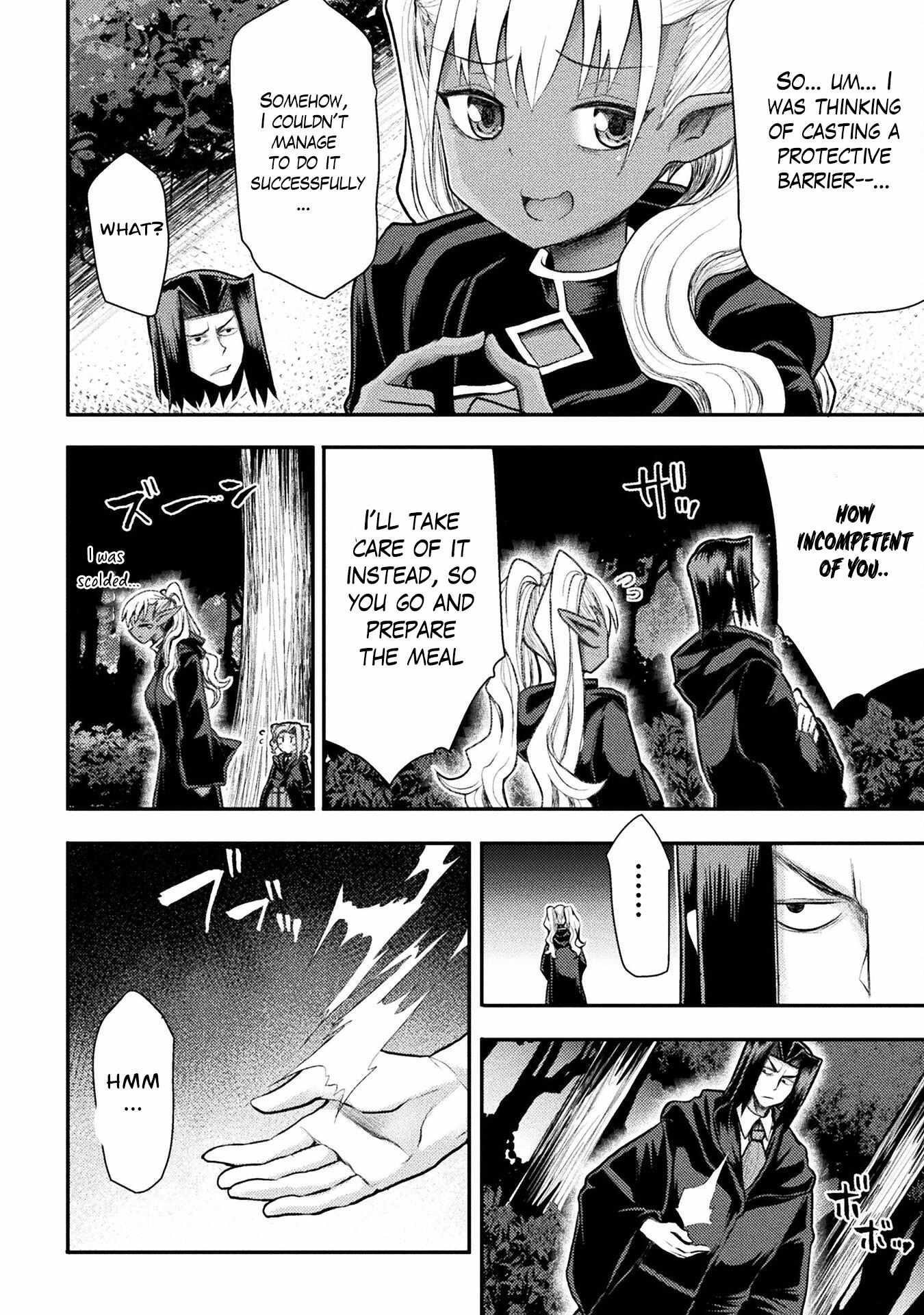 Page 11 of Chapter 24
