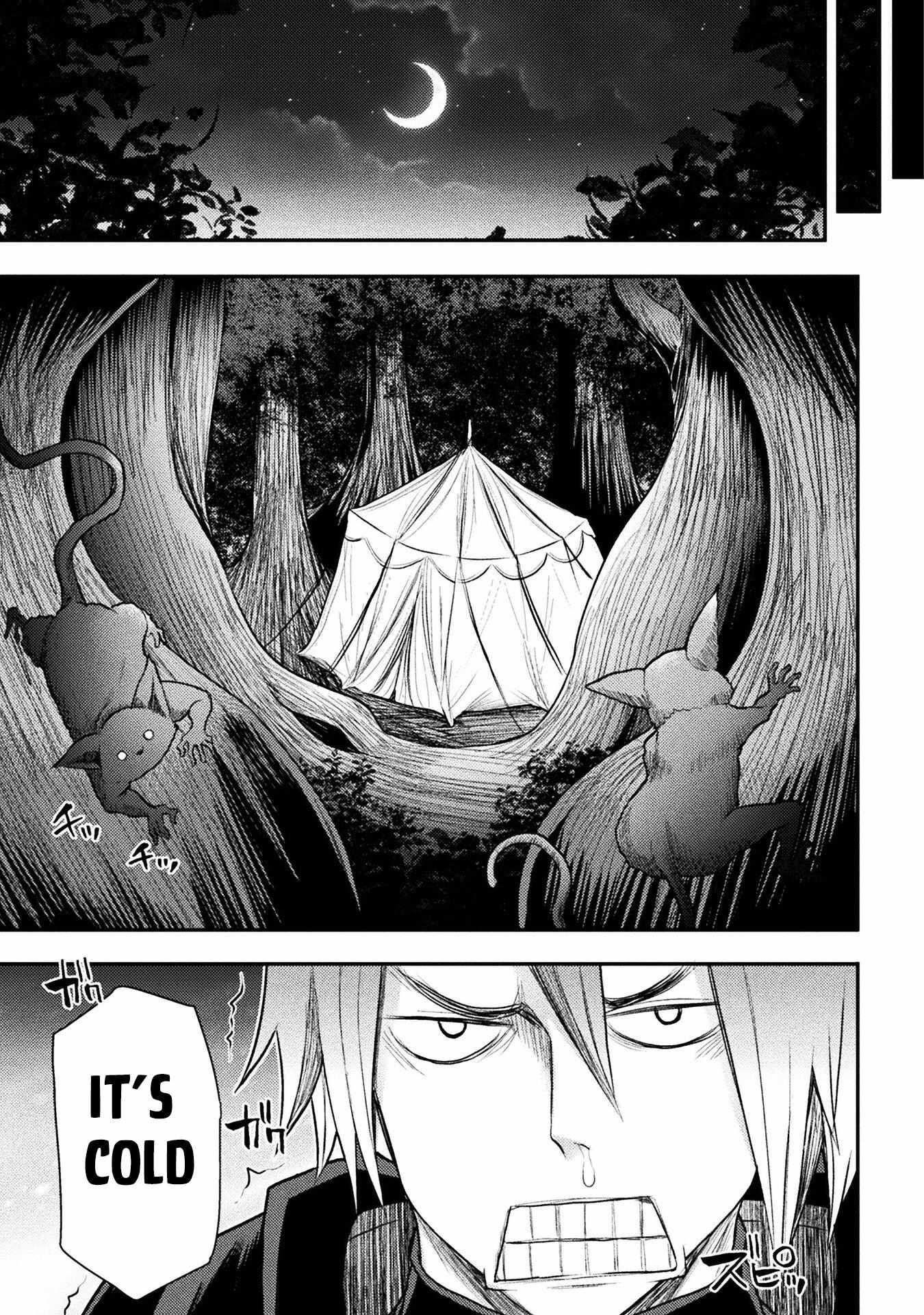 Page 12 of Chapter 24