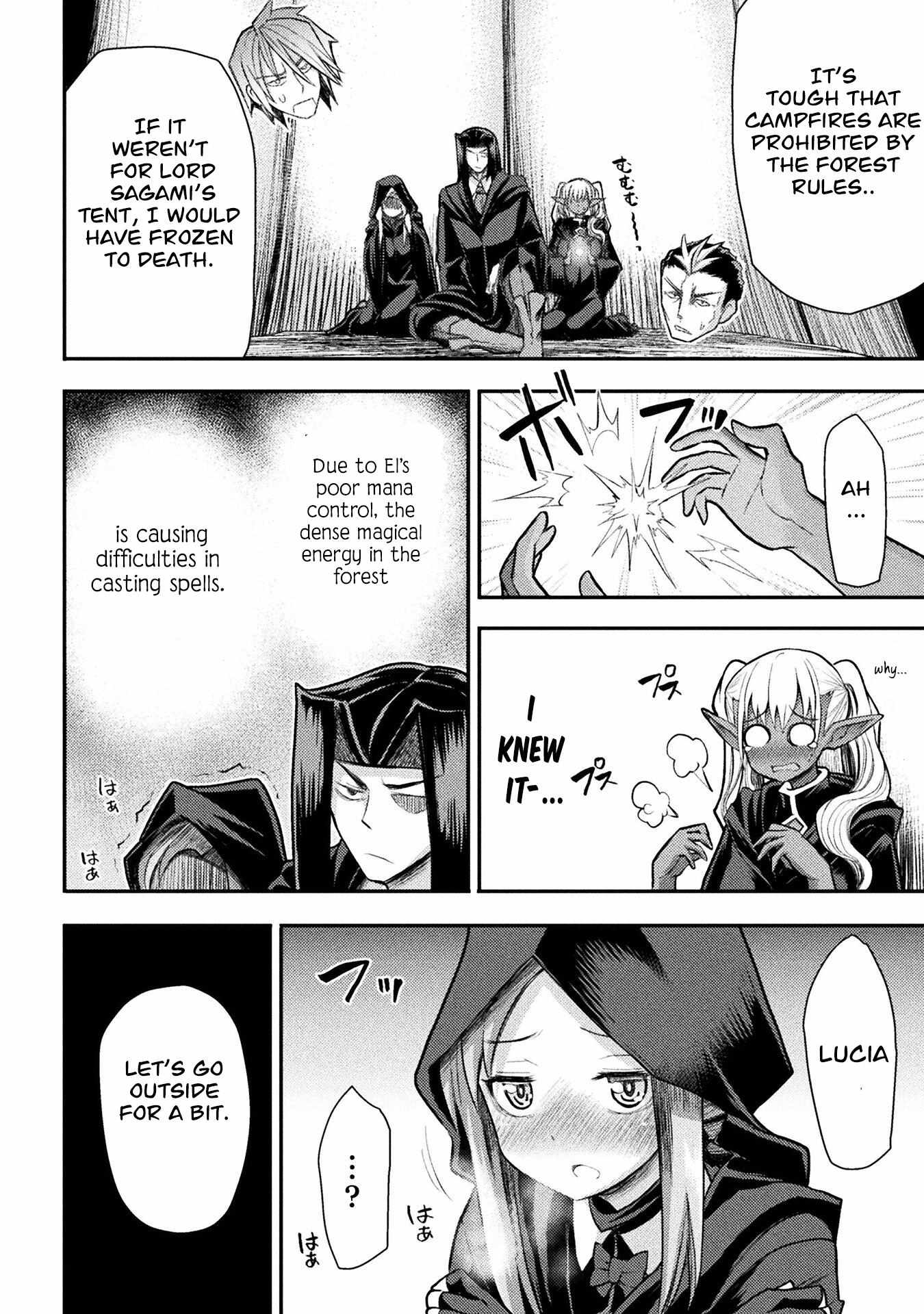 Page 13 of Chapter 24