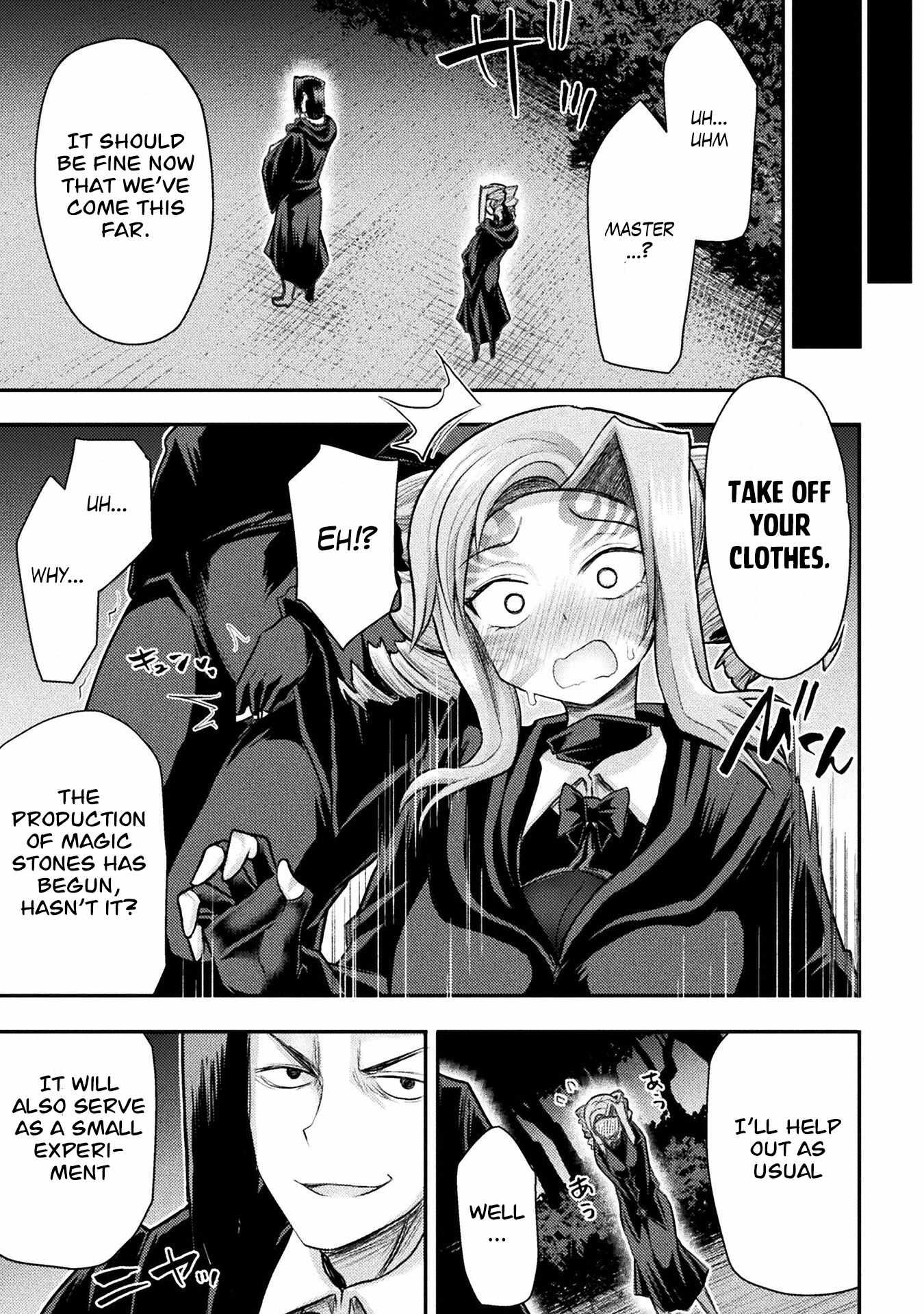Page 14 of Chapter 24