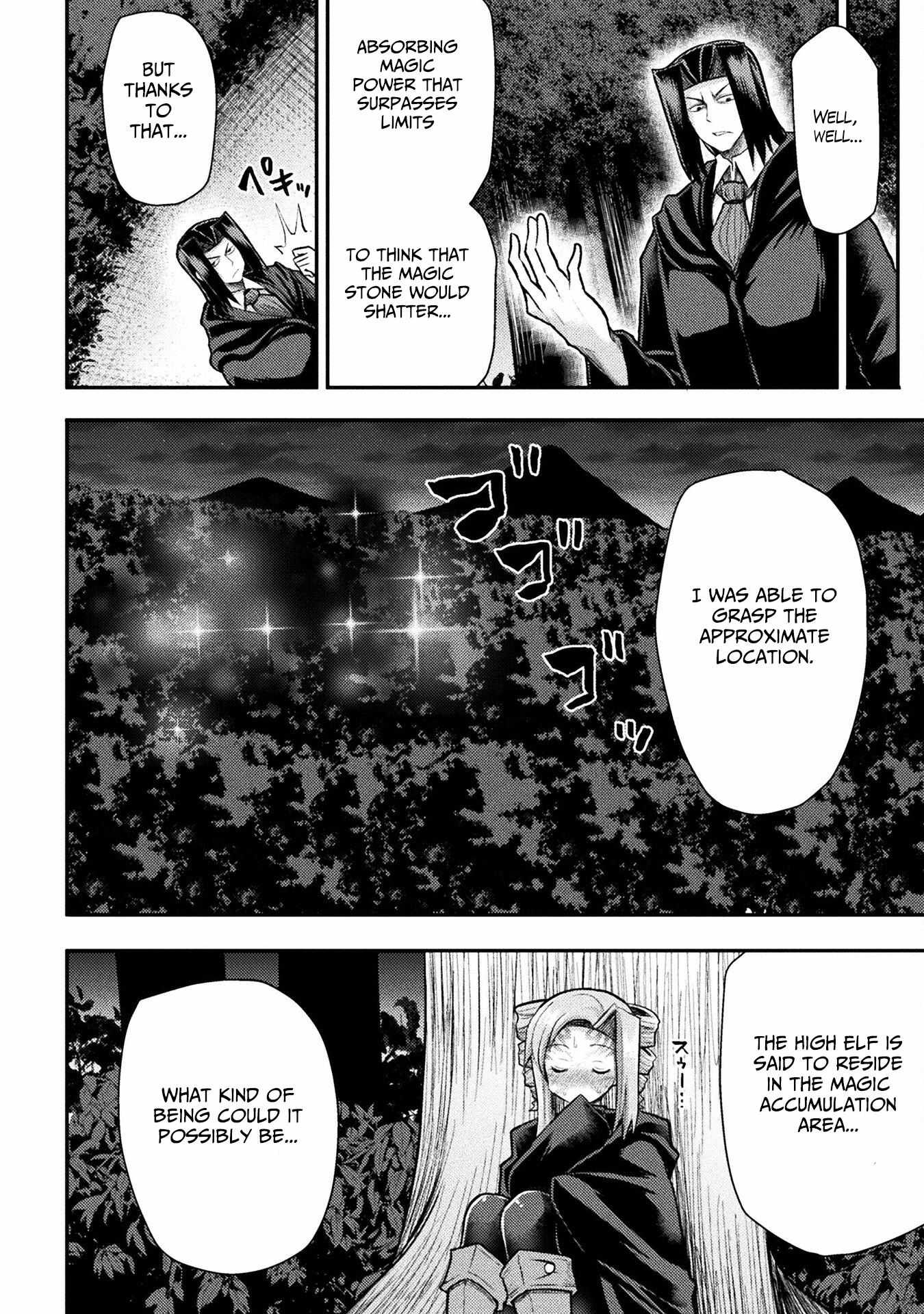 Page 21 of Chapter 24