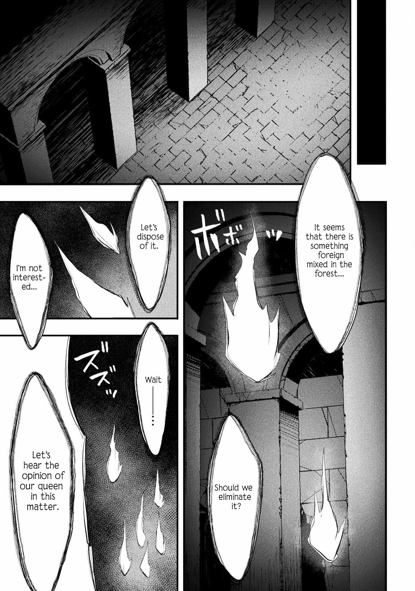 Page 22 of Chapter 24