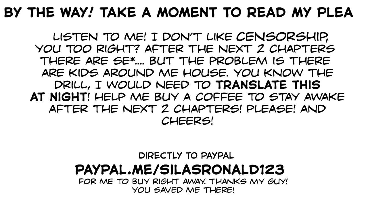 Page 24 of Chapter 24