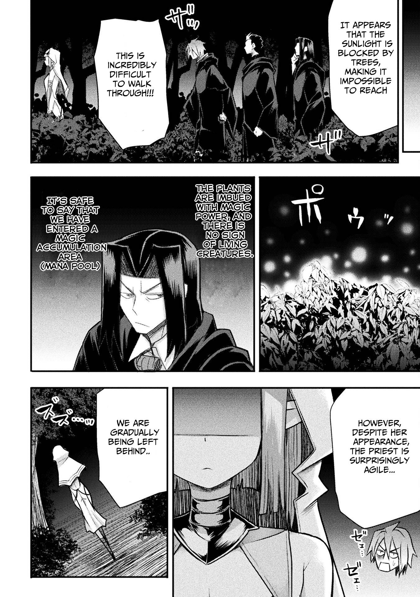 Page 5 of Chapter 25