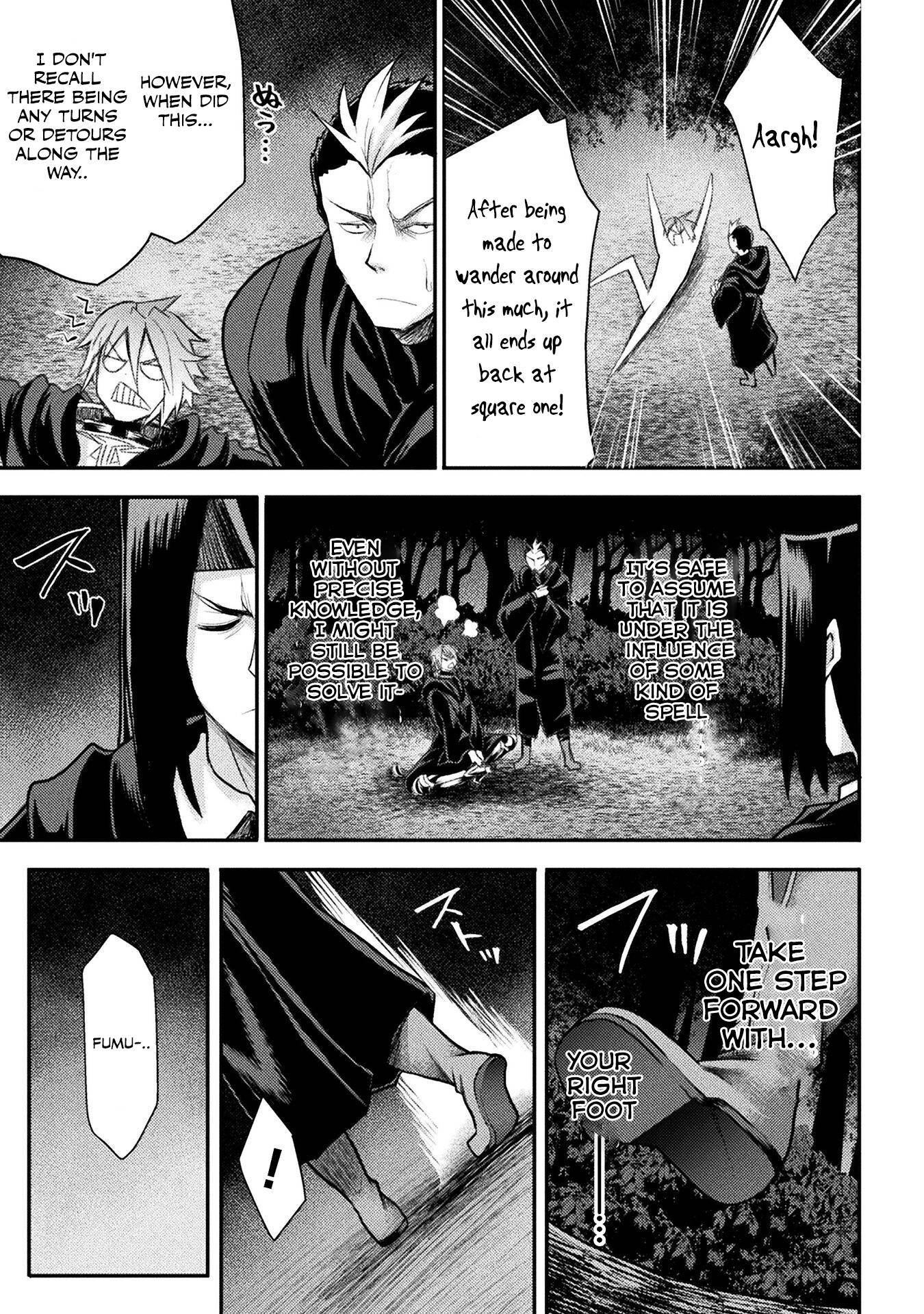 Page 10 of Chapter 25