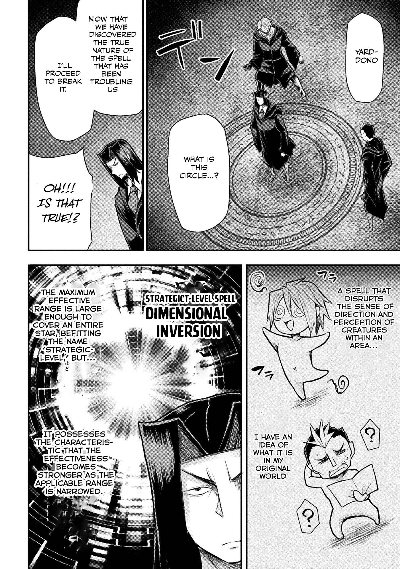 Page 11 of Chapter 25